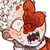 Ƒ's avatar
