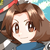 高梨ジュン's avatar