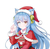 葉海みお's avatar