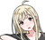 ちょりsow's avatar