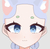 七音瀬みけ's avatar