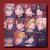 あいれん's avatar