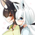 GiYou@ホロクル_D-36's avatar