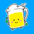 そらこ's avatar