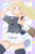 びおたみ's avatar