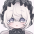 朝陰's avatar