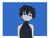 秤子。's avatar