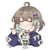 里森うみ's avatar