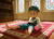 Zeke Tempesta's avatar