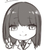 高野ジン's avatar