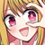 鞠乃りの's avatar