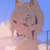 かずえる's avatar