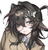 霧原aki's avatar