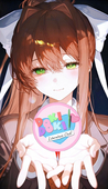 夏栀's avatar