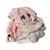 ちふり's avatar