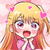 あさぎ屋5/6東7D24ab's avatar