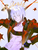 Fsusu's avatar