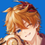 改原ユノ's avatar