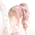 Lilac10RY's avatar