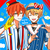 mar△'s avatar