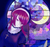 塩くらげ's avatar
