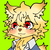 緒方's avatar