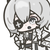 wazawai's avatar