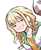 ショウリ's avatar