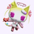 arisuuuuu.1436's avatar