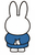 k64's avatar