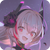 なかつしずる's avatar
