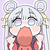 esi's avatar