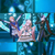 白's avatar