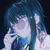 B L O O M's avatar