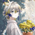 けい's avatar