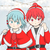 オリキリ&ノン's avatar