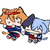 NANOO's avatar