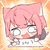 うろで@(く14a)ｺﾐﾃｨｱ's avatar