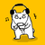 かわごえ's avatar