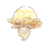 かふかる's avatar