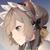米山シヲ's avatar