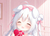 ベリージャム's avatar
