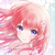 なおの's avatar