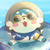 七草まる🍀︎'s avatar