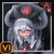Frost's avatar