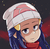 toufu's avatar