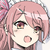 ちゃなつ！'s avatar