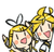 織瀬's avatar