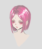 浅烟熏麦片's avatar