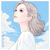 ソウノナホ ｜イラストレーター's avatar